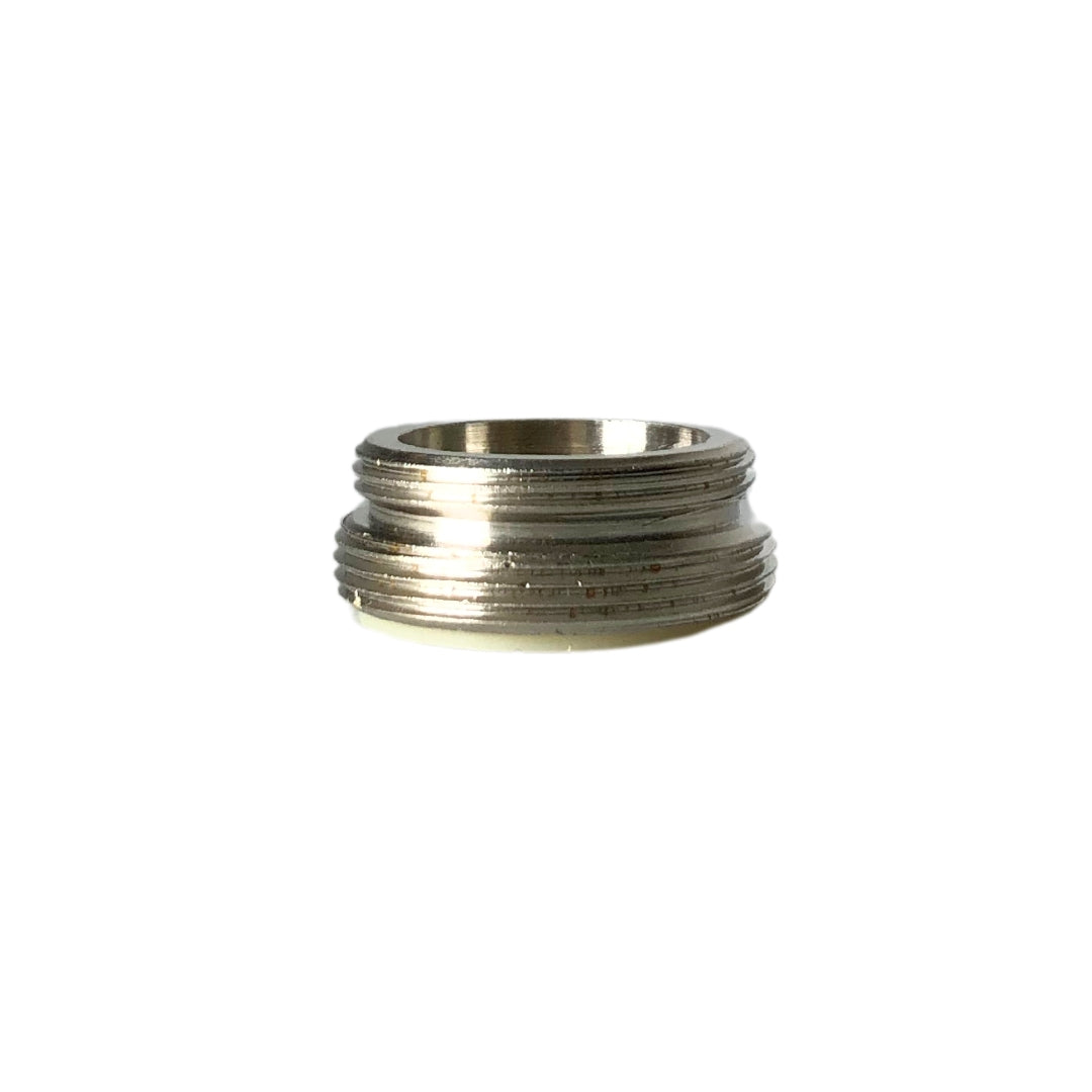 AlkaVida Sales Kit