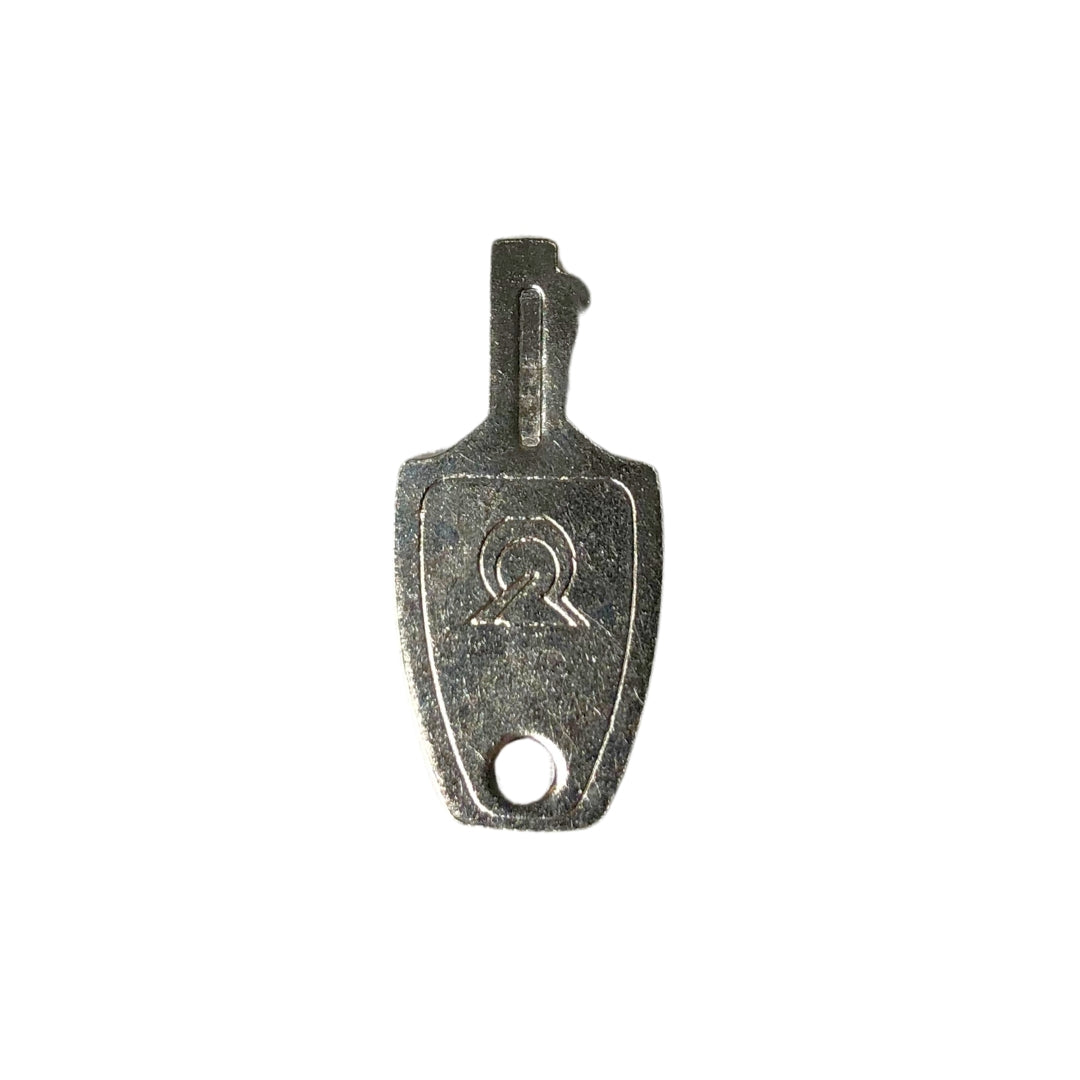 AlkaVida Sales Kit