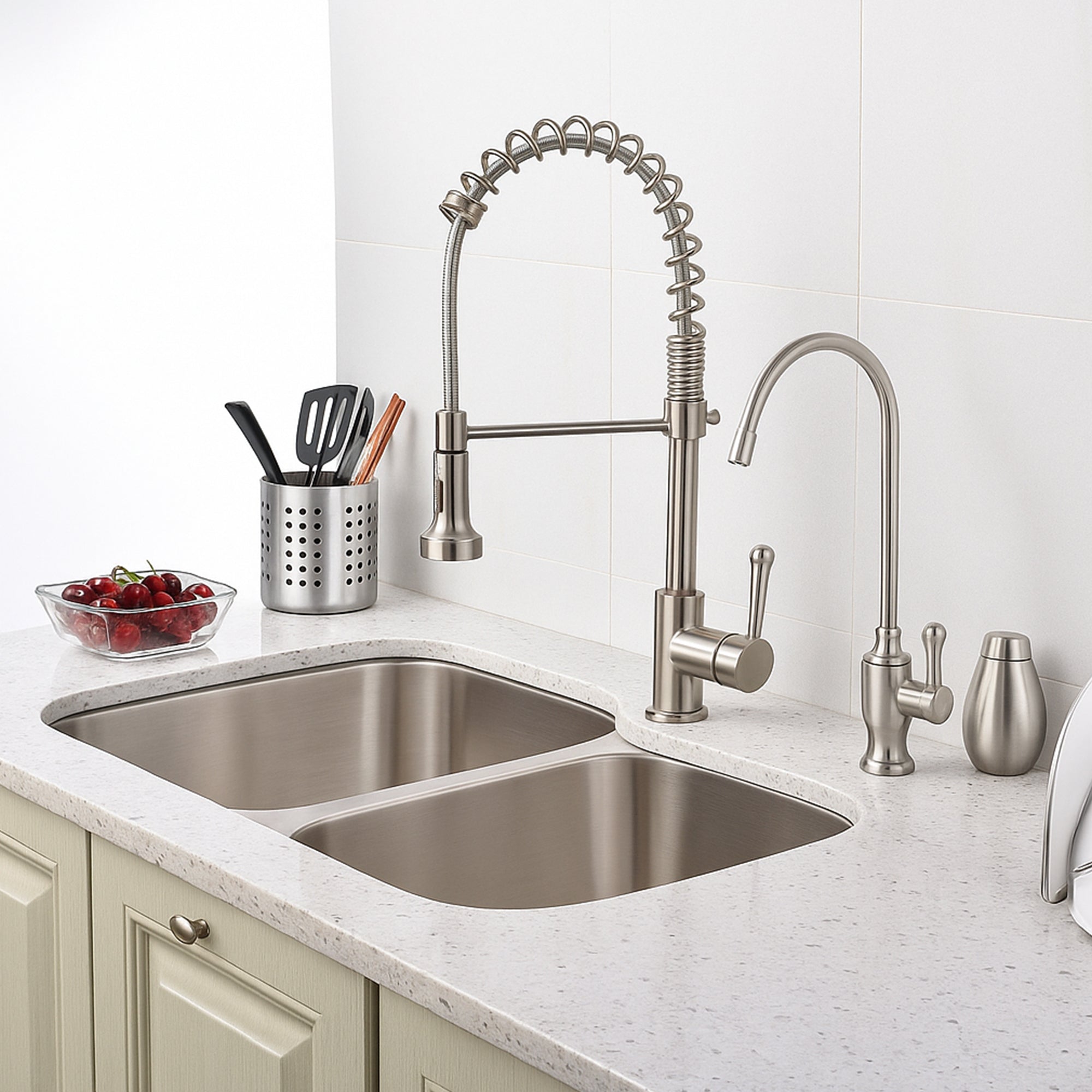 2011 Faucet