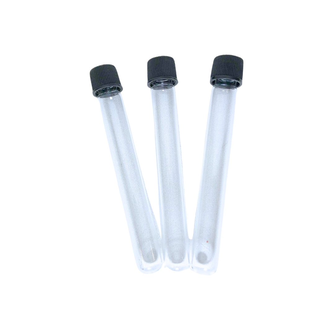 AlkaVida Sales Kit