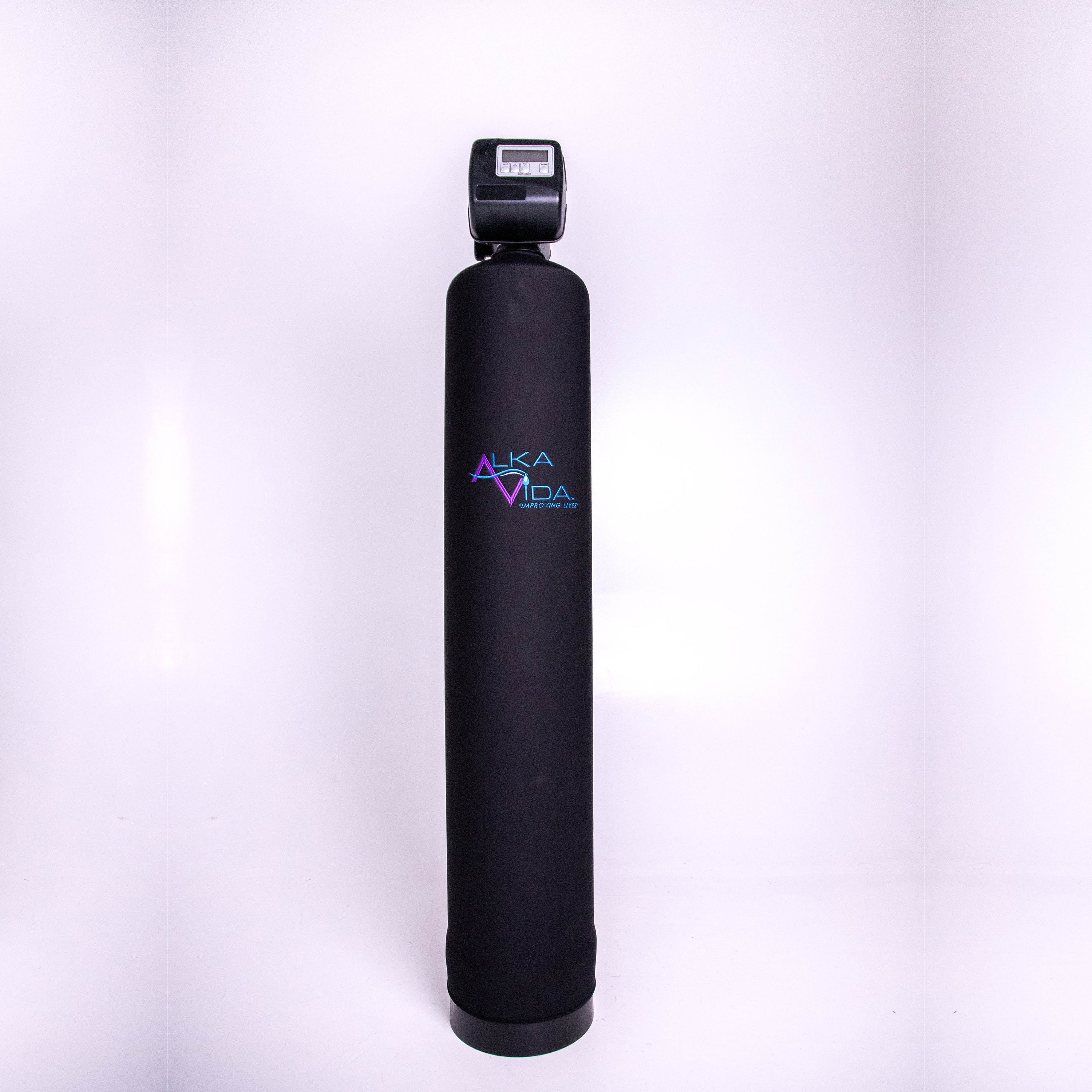 Protector Plus & Alka75