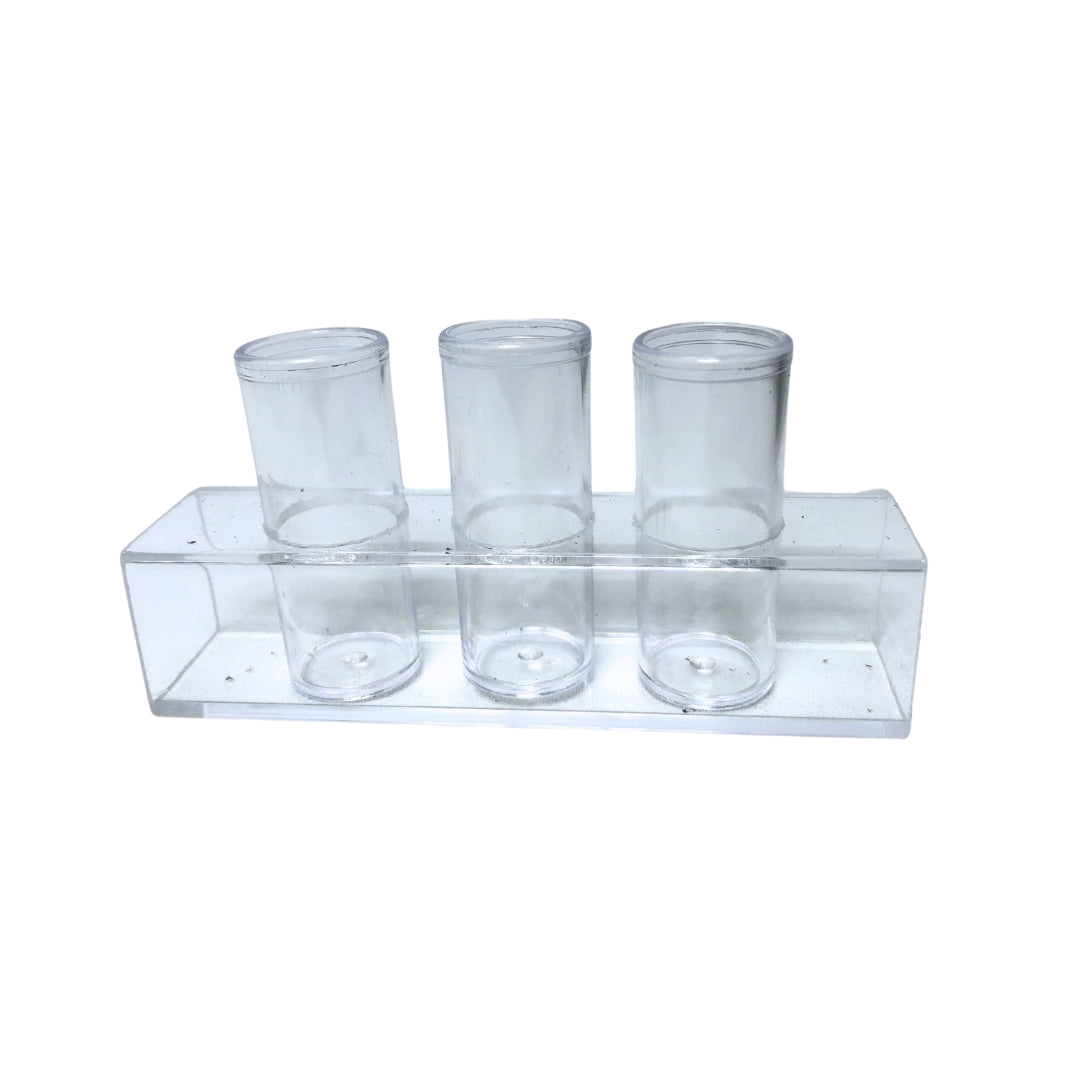 AlkaVida Sales Kit