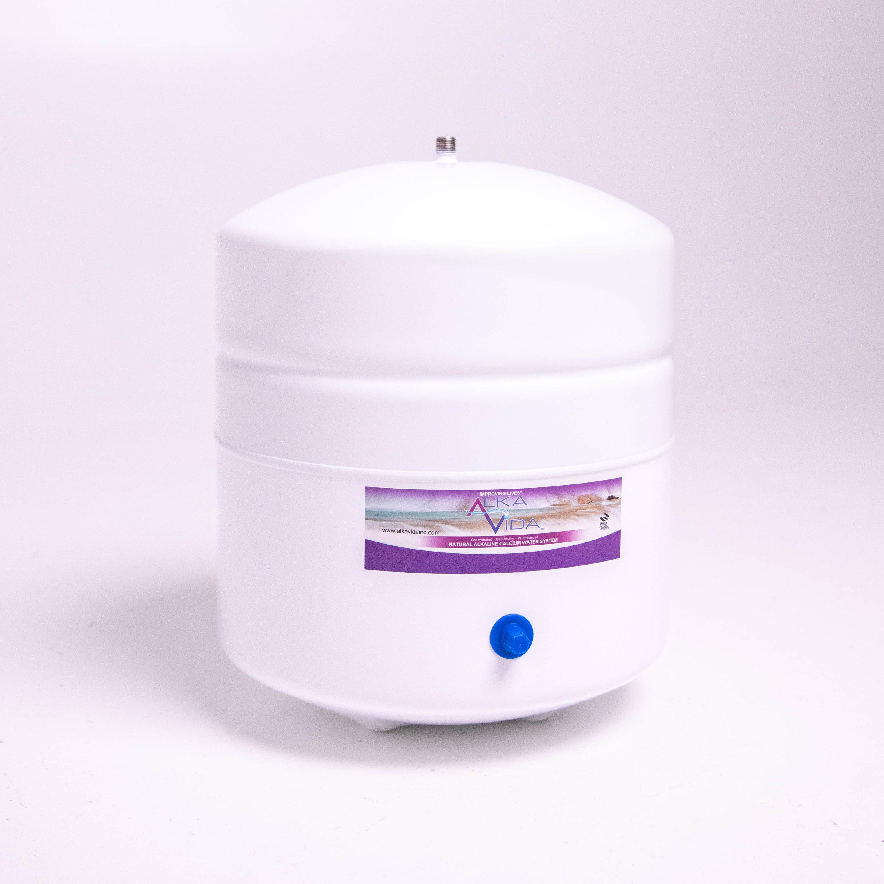 Protector Plus & Alka75