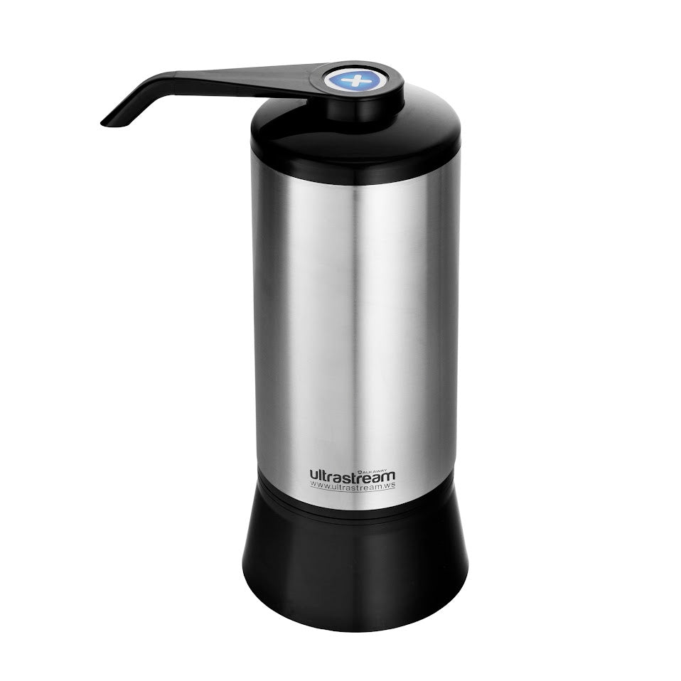 AlkaWay Ultra Stream