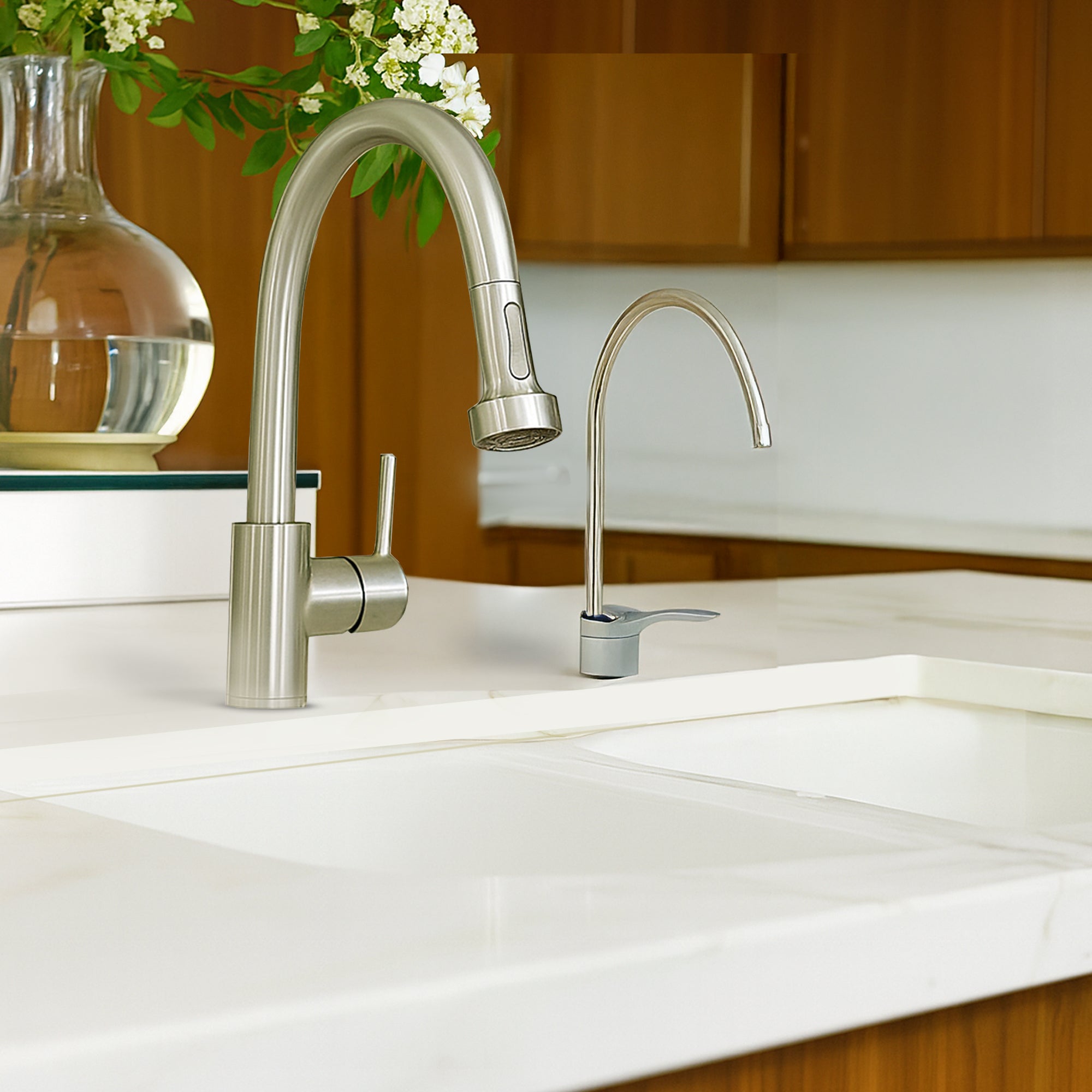 804 Faucet