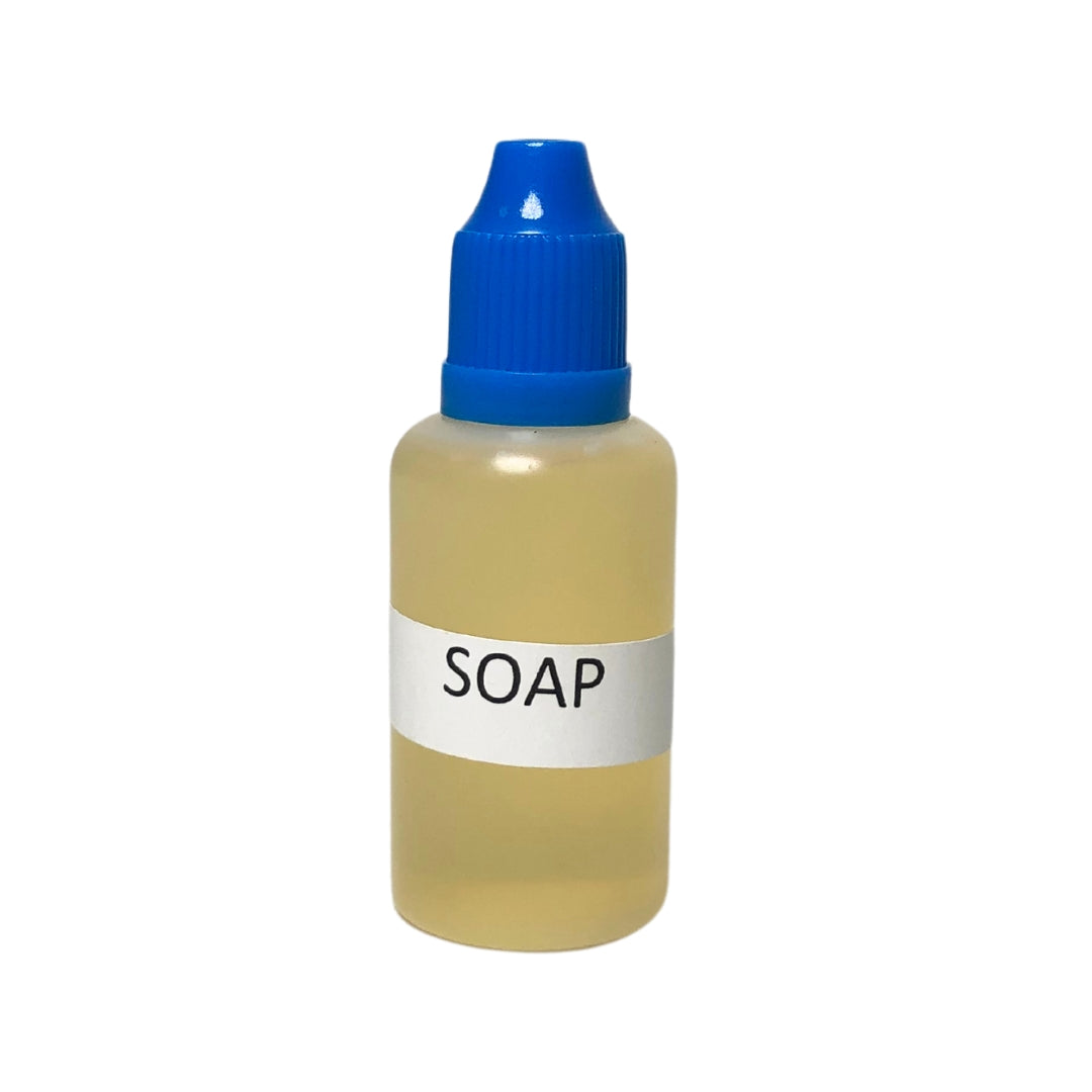 AlkaVida Sales Kit