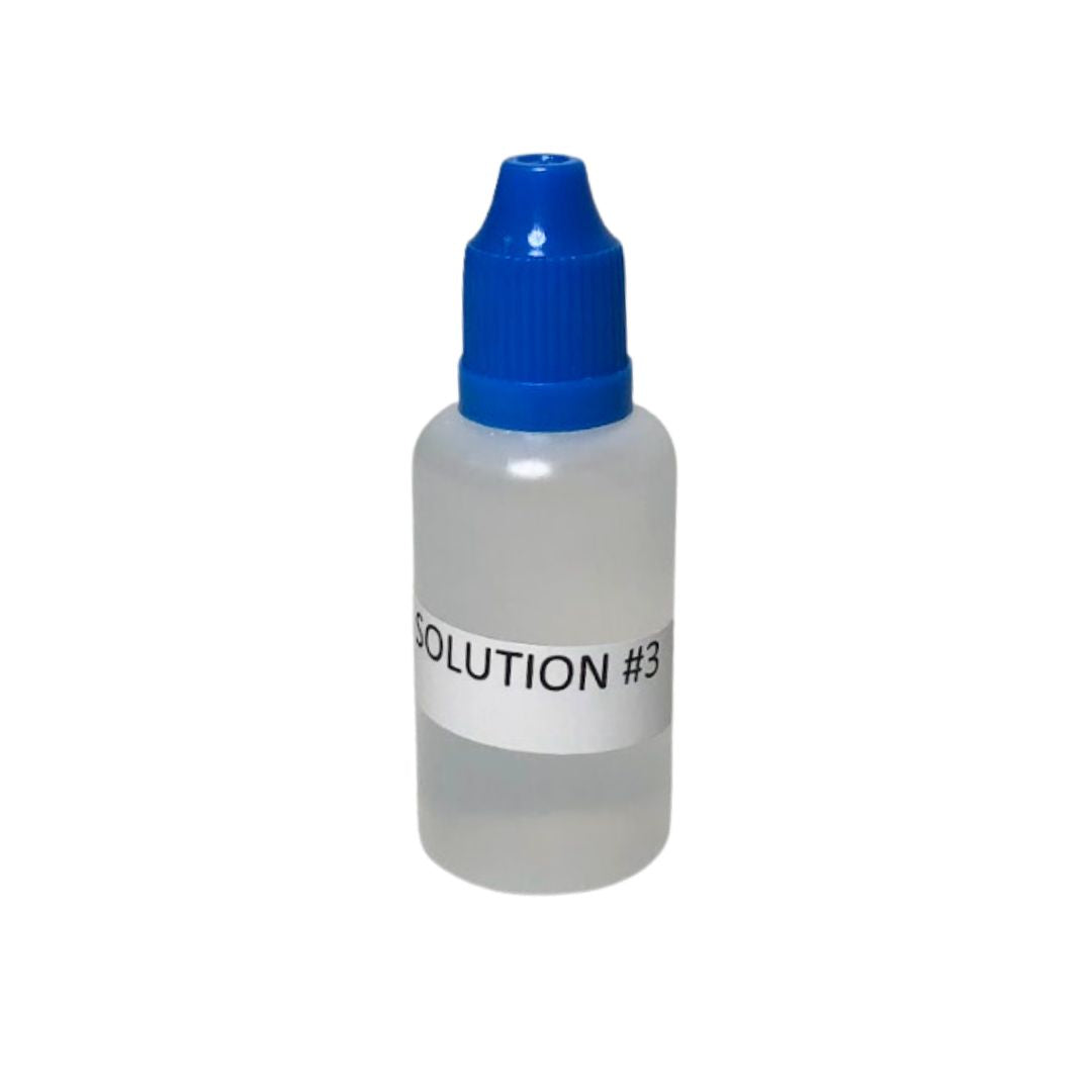 AlkaVida Sales Kit
