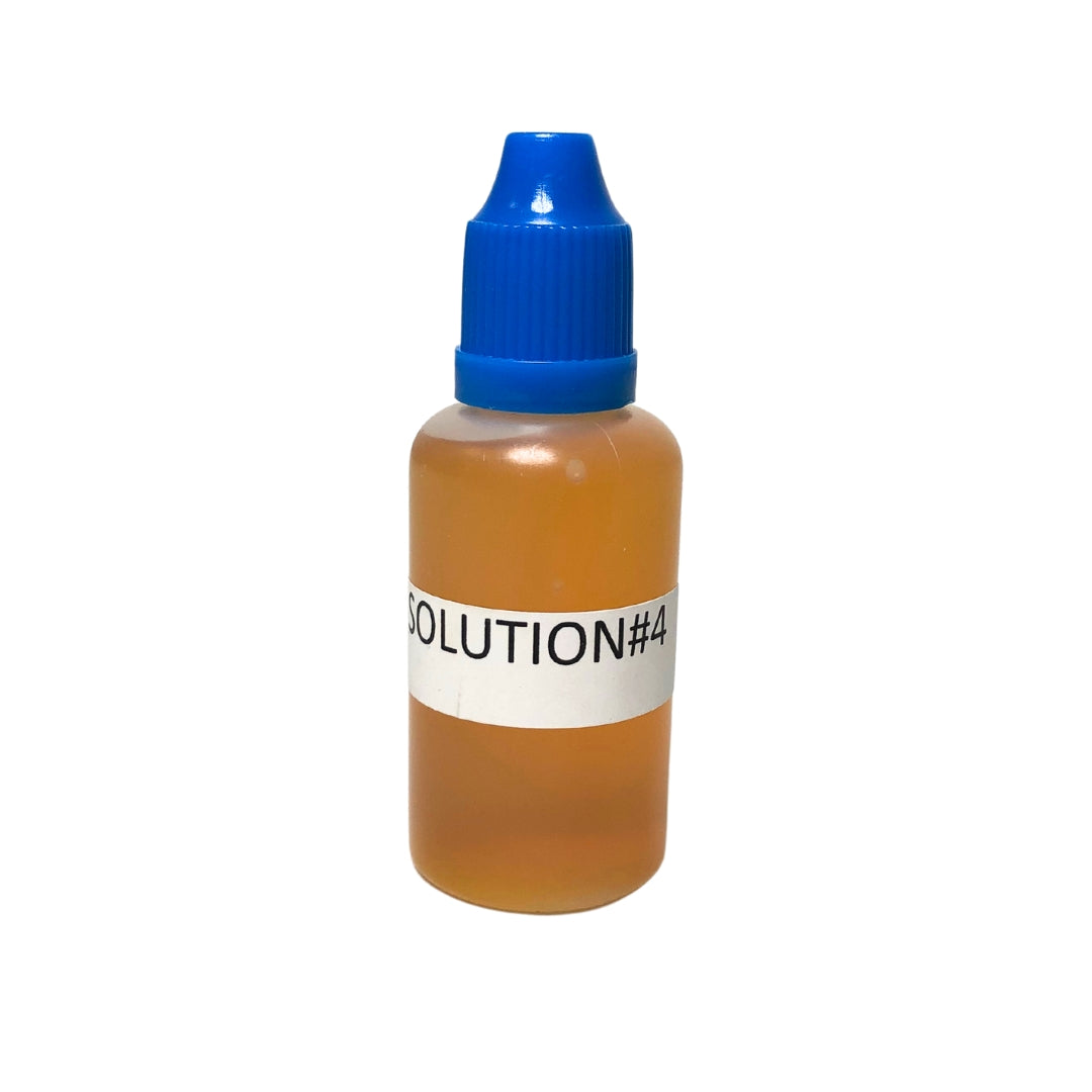 AlkaVida Sales Kit