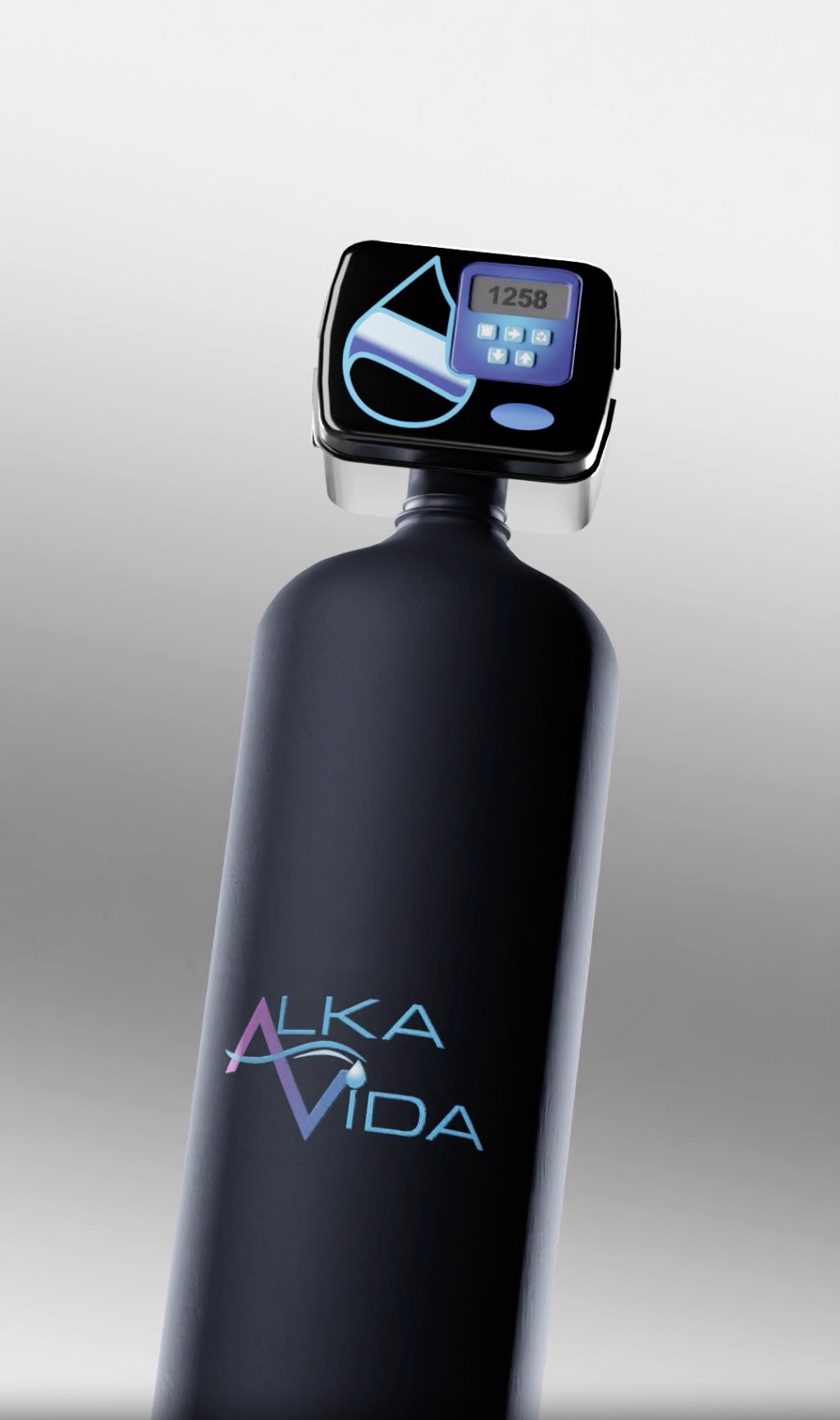 Protector One & Alka75