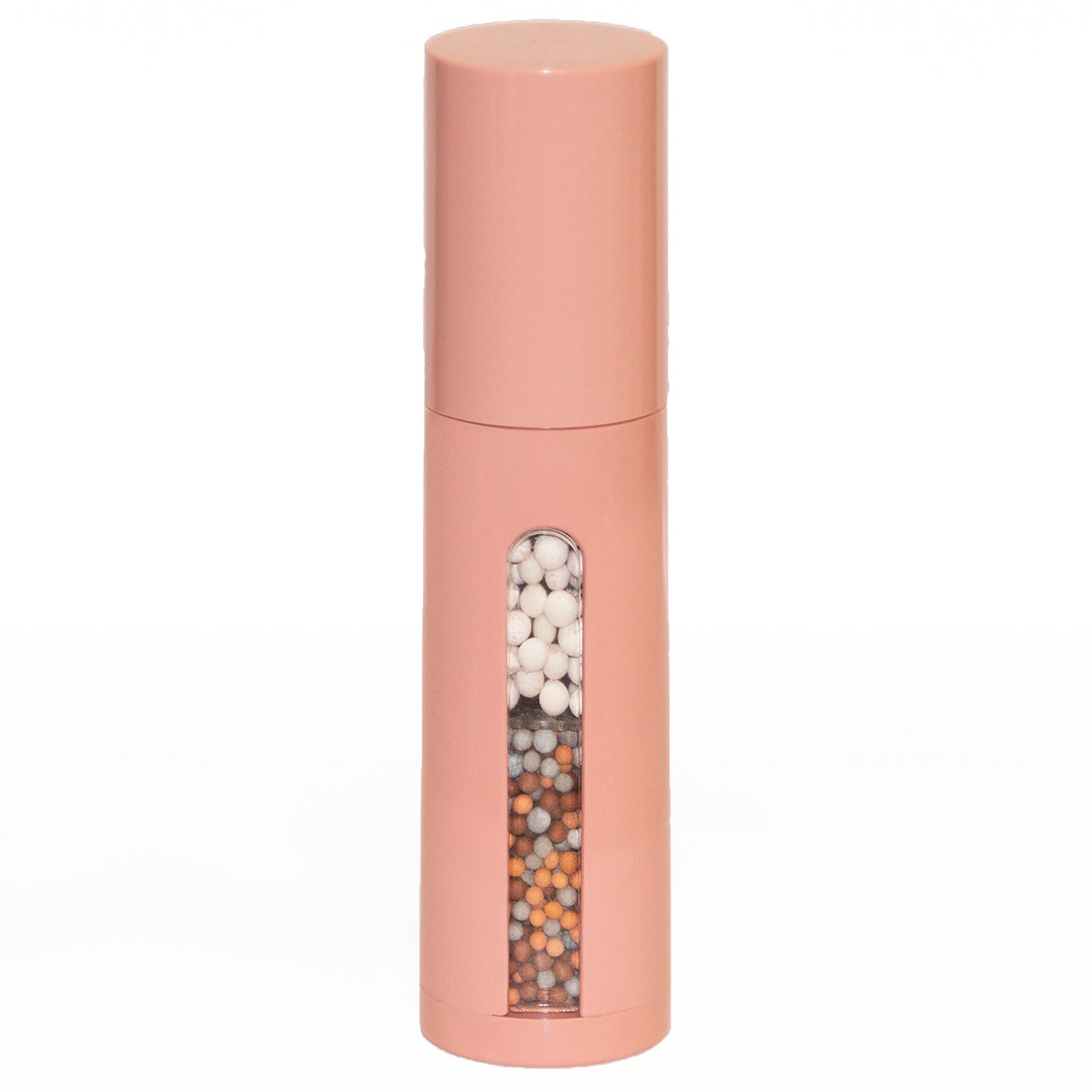 Alkaglam Vitamin C Mineral Spray