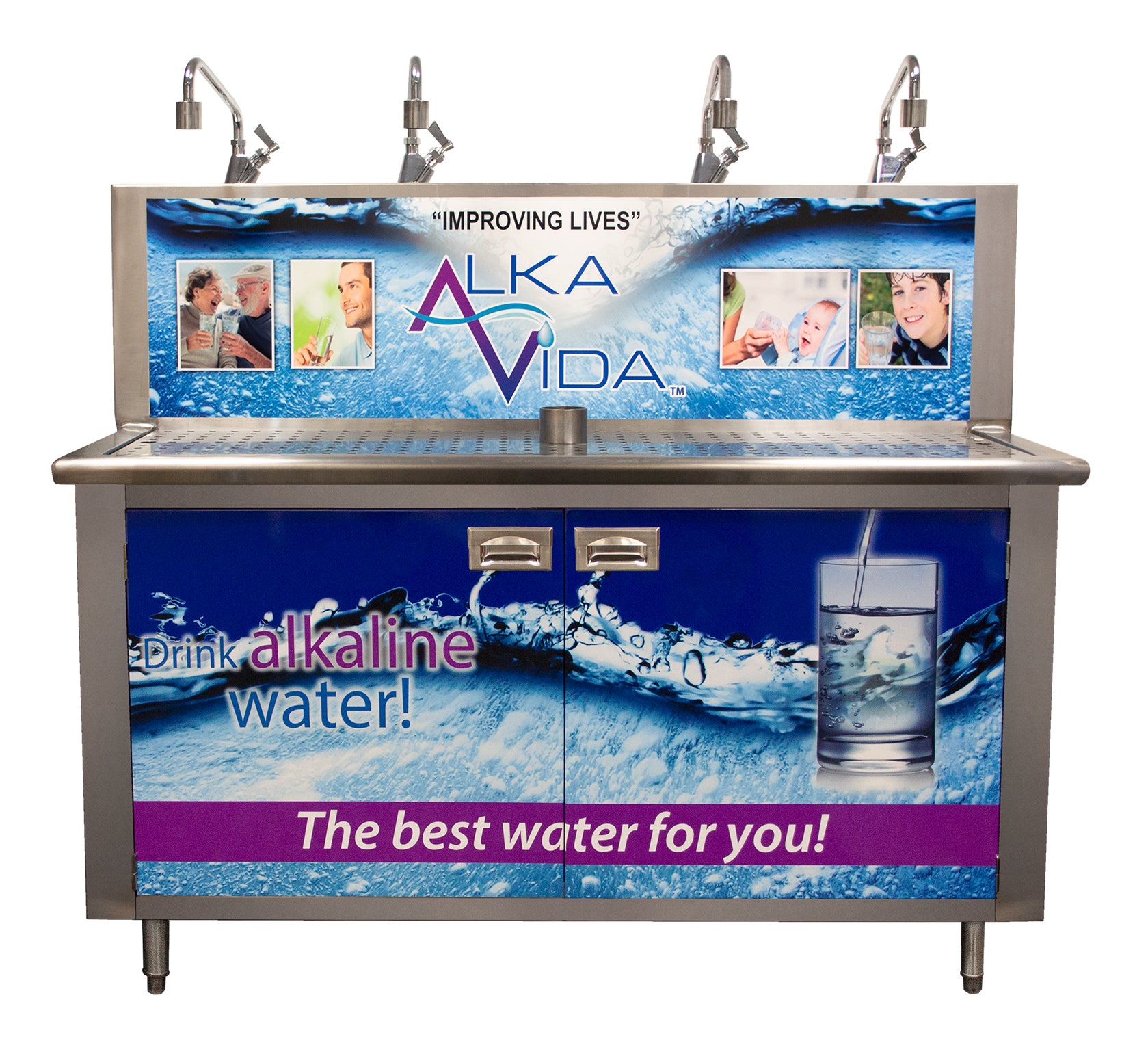 Alka4ss