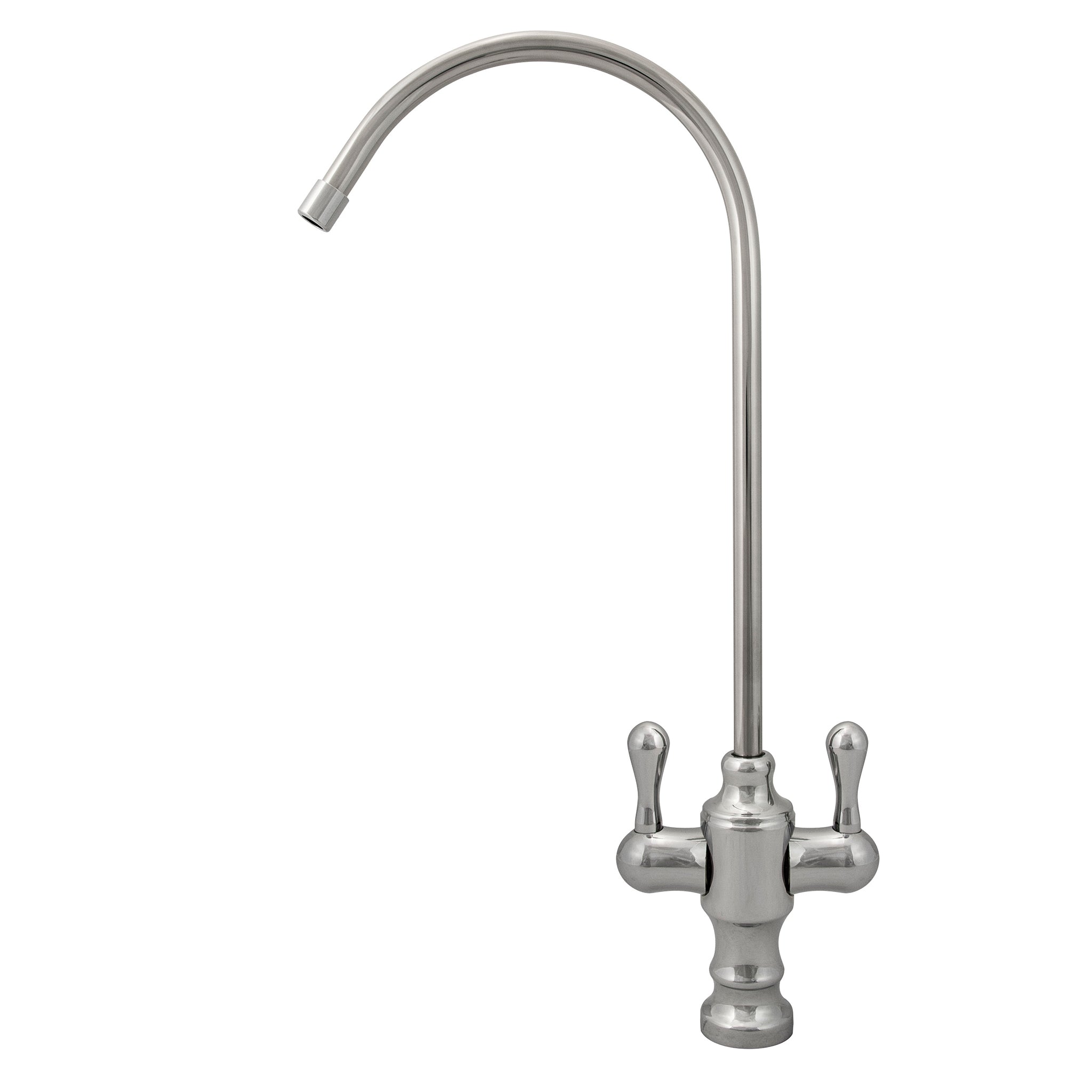 2011D Faucet