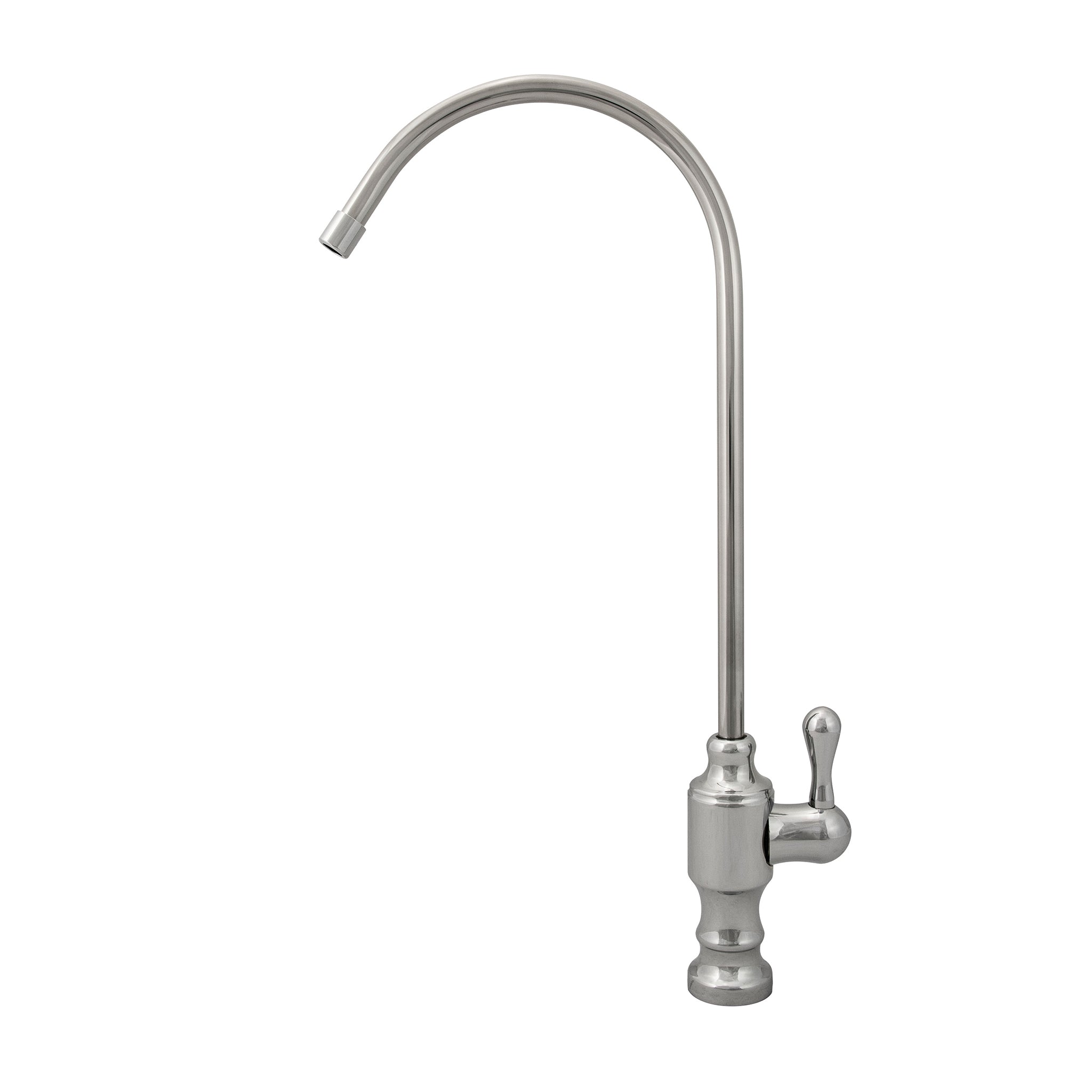 2011 Faucet