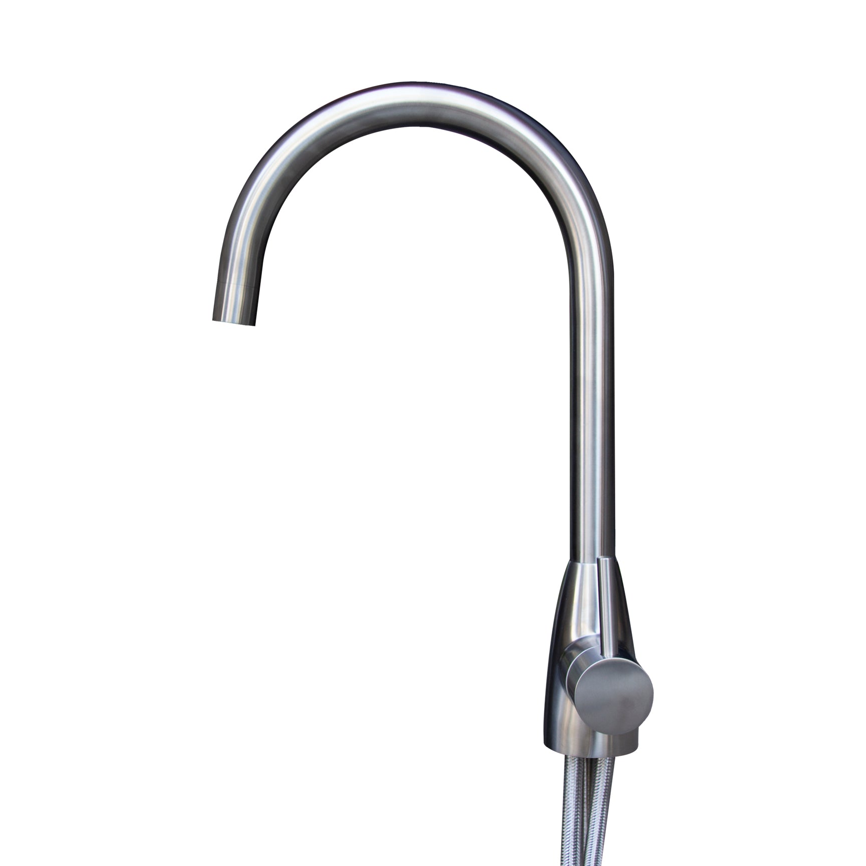 3-Way Faucet