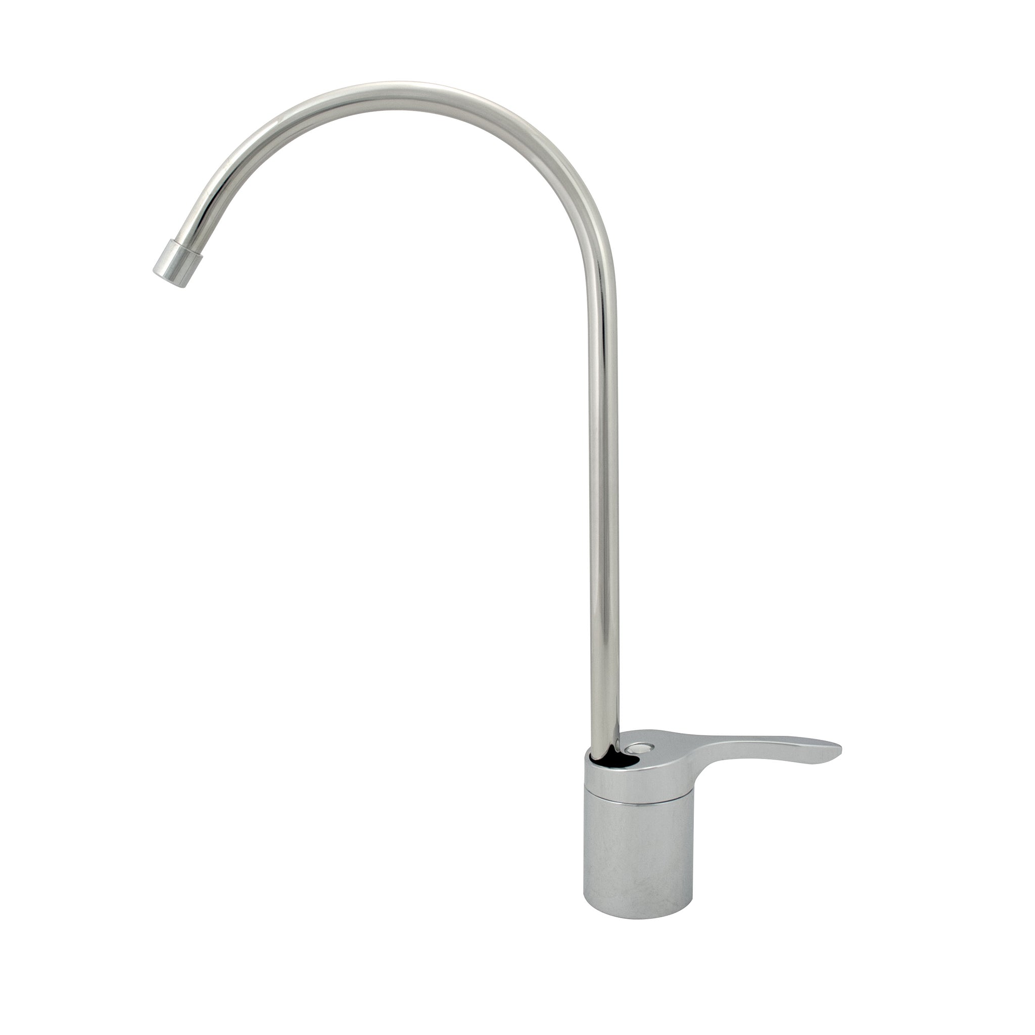 804 Faucet