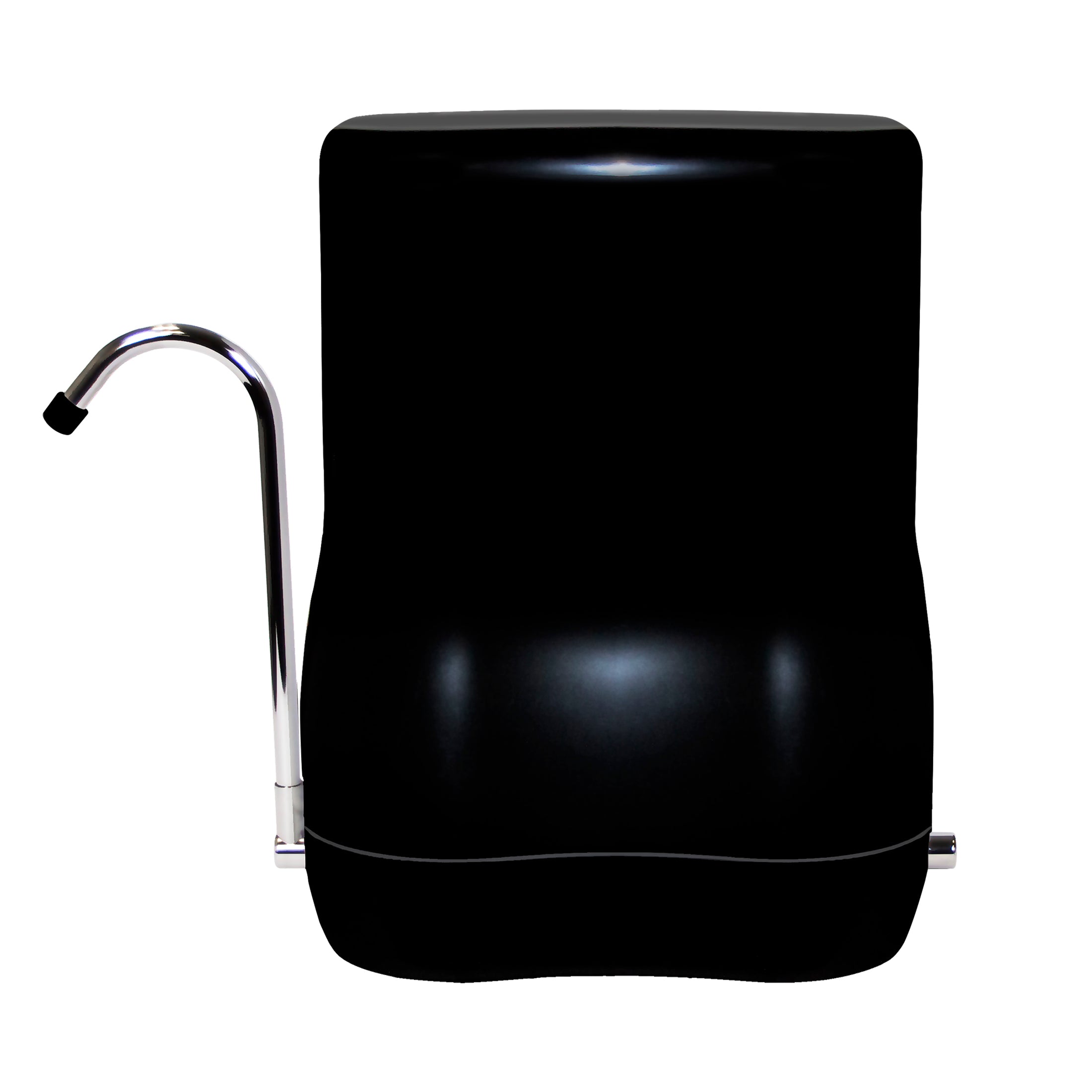 ALKACT (COUNTER TOP)