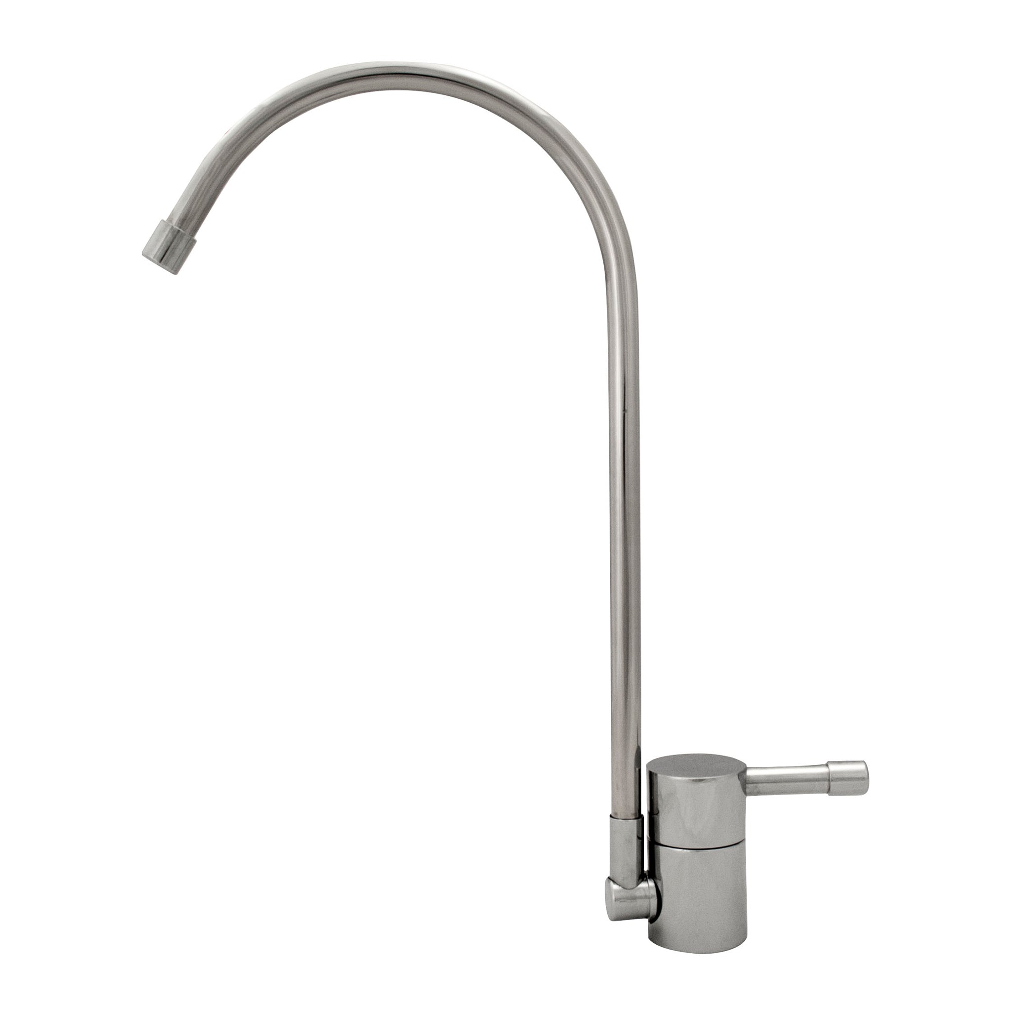 C7 Faucet