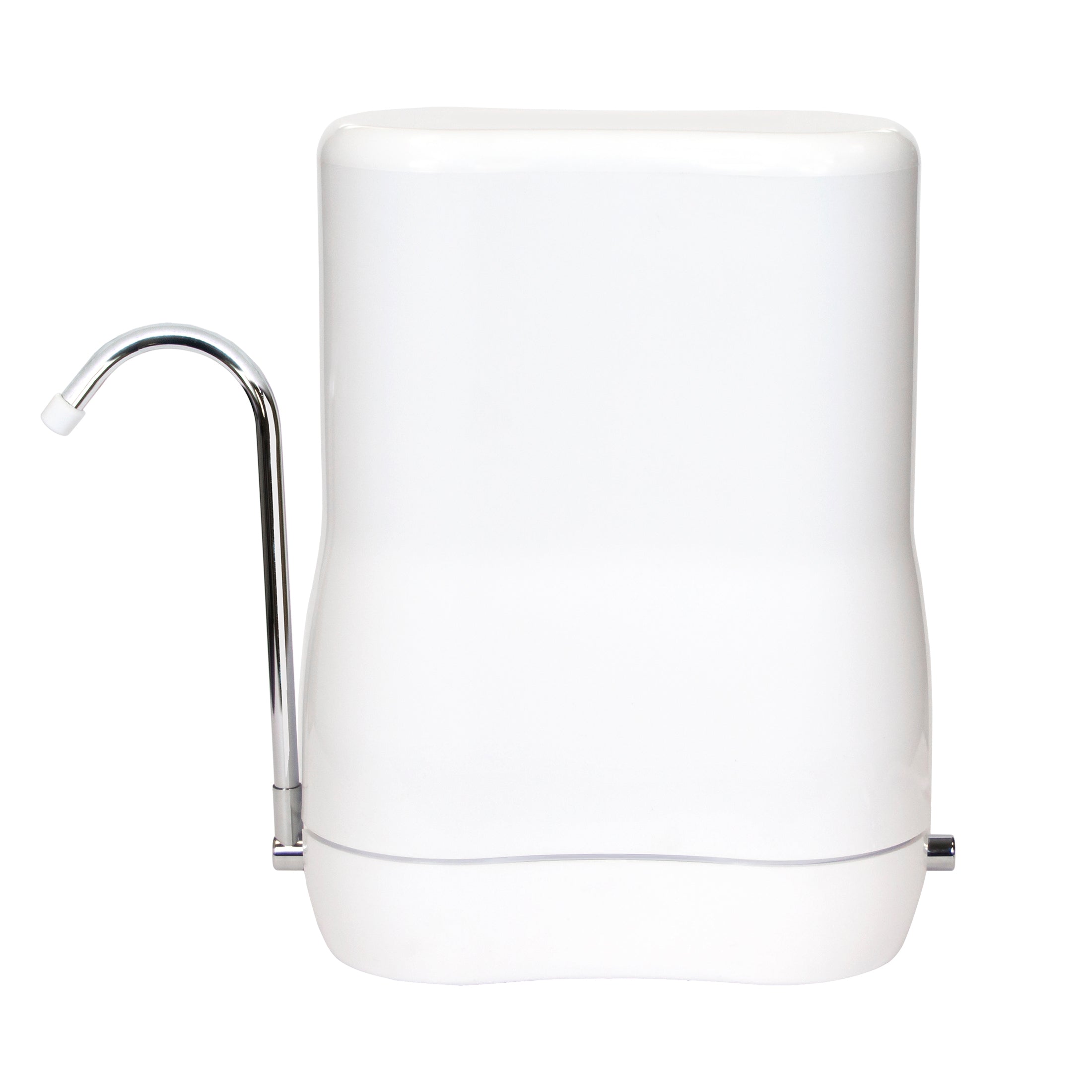 ALKACT (COUNTER TOP)