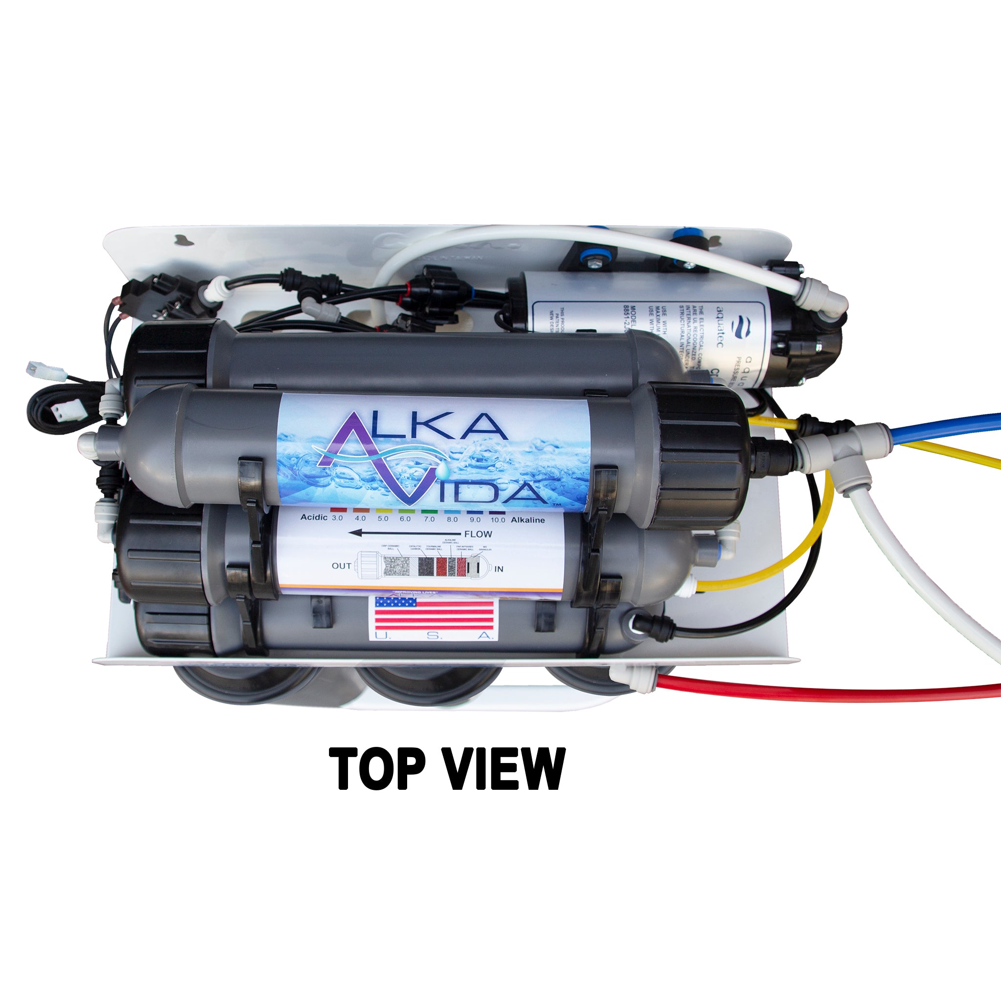 Alka300