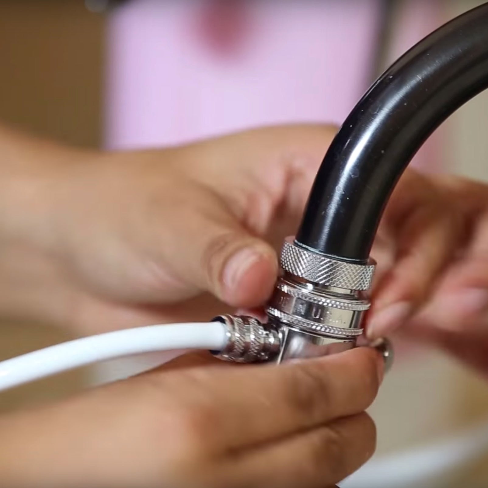 Complete Filter Service (Las Vegas)