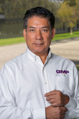 The Alkaline water pioneers