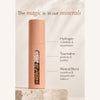 ALKAGLAM™ Hydrogen Moisturizing Mineral Spray