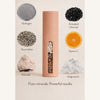 ALKAGLAM™ Hydrogen Moisturizing Mineral Spray