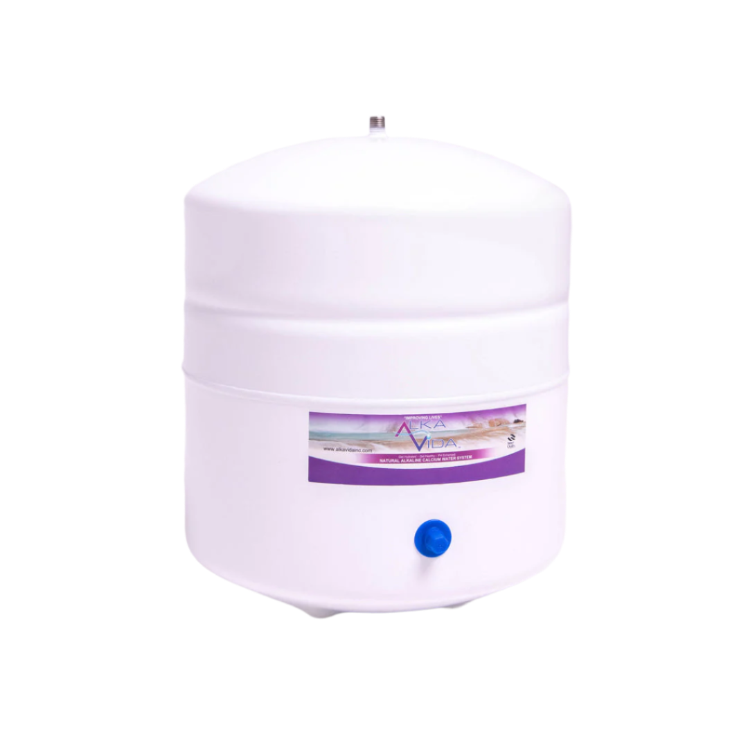 ALKA75 DUAL