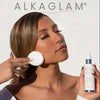 AlkaGlam SEA LAVA™ CLARIFYING TONIC