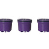 Anti-Frizz Pods (Set of 3)