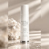AlkaGlam SEA LAVA™ CLARIFYING TONIC