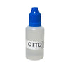 OTTO SOLUTION FOR WATER TESTING