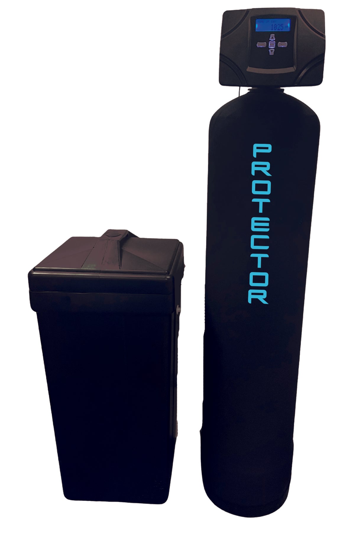Protector One & Alka75