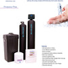 Protector Plus & Alka75