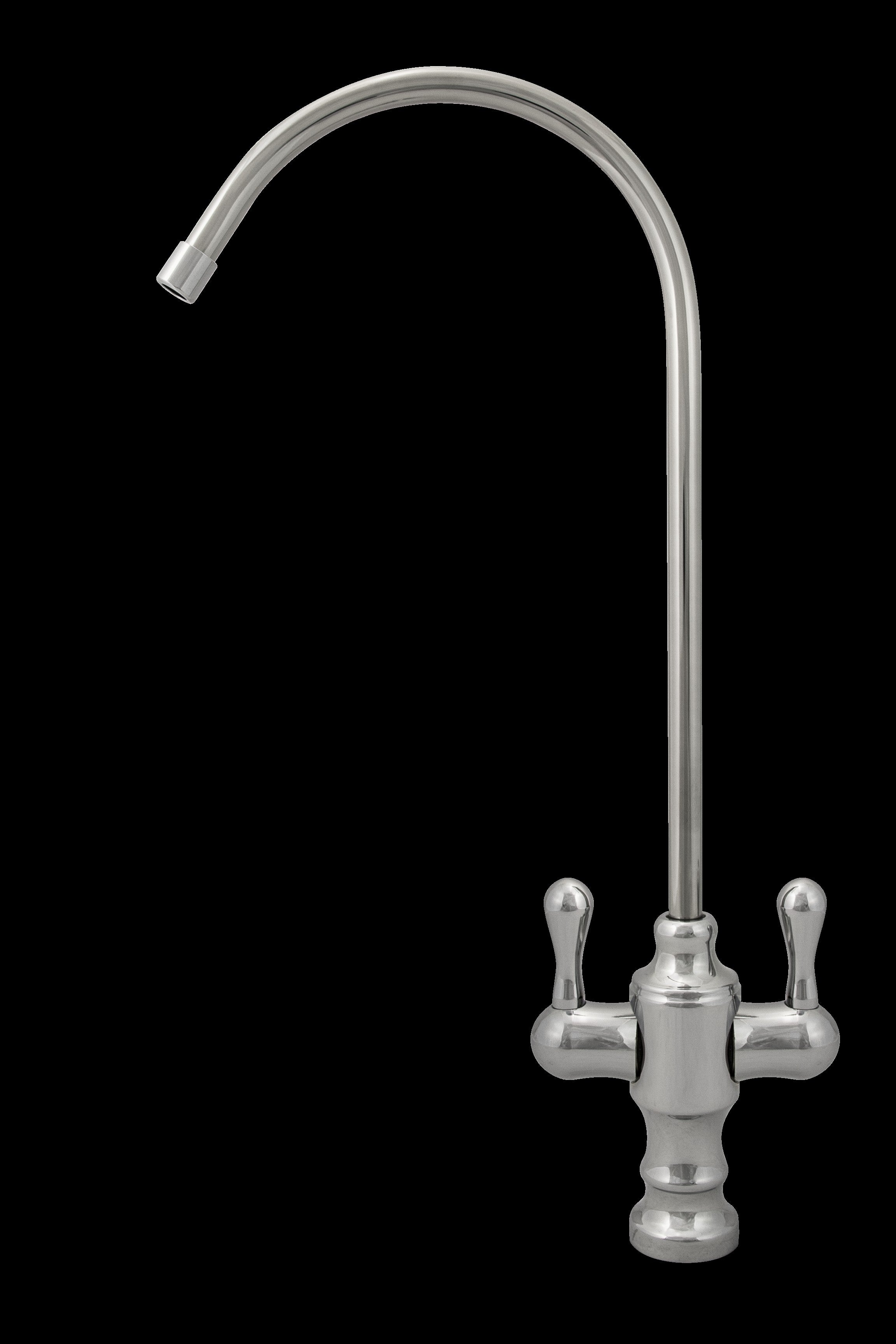 ALKA75 DUAL