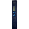 TDS METER FOR WATER TESTING