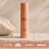 ALKAGLAM™ Hydrogen Moisturizing Mineral Spray