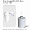 CLEO Shower Replacement Filter
