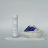 AlkaGlam SEA LAVA™ CLARIFYING TONIC