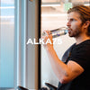 Alka75