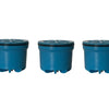 Softener Pods (Set of 3)