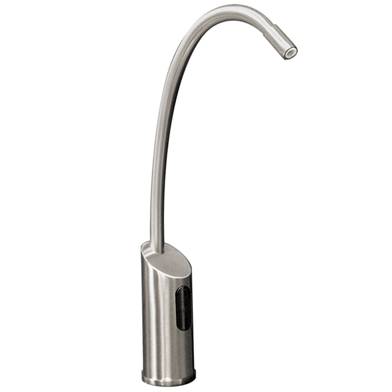 Faucet Without Key Touchless Faucet – ALKAVIDA