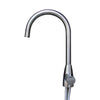 3-Way Faucet